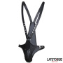  Harness Body Strap One Size