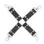  Hook Hog Tie Light