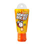  Horas Bolas Male Stimulating Gel 15gr