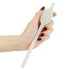 Glow in the dark Vagina Straws Pack of 9