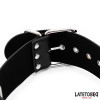  Neck and wrist cuff
