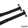  Pad Door Jam Sling