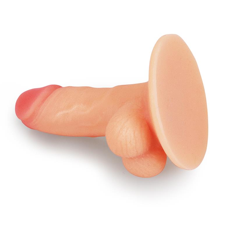 Universal Pecker Stand Holder Penis