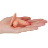 Universal Pecker Stand Holder Penis