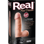 Real Feel Deluxe
No. 1