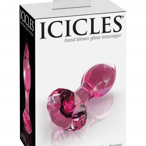 Icicles No. 79
