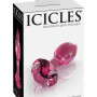 Icicles No. 79