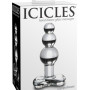 Icicles No. 47