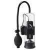 Pump Worx
Beginner's Vibrating Pump