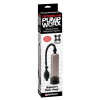Pump Worx
Beginner's Power Pump