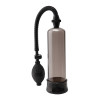 Pump Worx
Beginner's Power Pump
