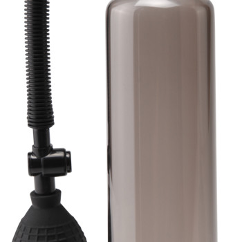 Pump Worx
Beginner's Power Pump