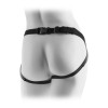 Fetish Fantasy Series Perfect Fit Harness - Black