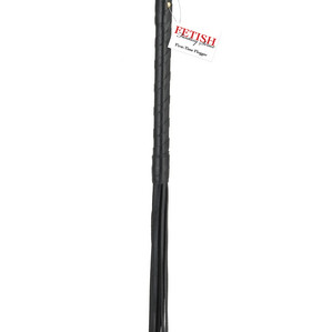 Fetish Fantasy Series First Time Flogger