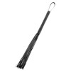 Fetish Fantasy Series First Time Flogger