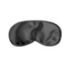 Fetish Fantasy Series Satin Love Mask - Black