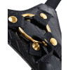 Designer Strap-On