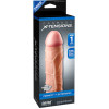 Fantasy X-tensions Perfect 1" Extension