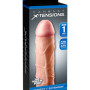 Fantasy X-tensions Perfect 1" Extension