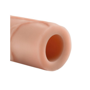 Fantasy X-tensions Perfect 1" Extension
