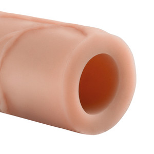Fantasy X-tensions Perfect 1" Extension
