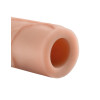 Fantasy X-tensions Perfect 2" Extension