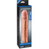 Fantasy X-tensions Perfect 3" Extension