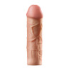 Fantasy X-tensions Mega 3" Extension