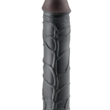 Fantasy X-tensions – Mega Extension