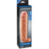 Fantasy X-tensions Perfect 2" Extension with Ball Strap