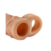 Fantasy X-tensions Perfect 2" Extension with Ball Strap