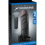 Fantasy X-tensions – Vibrating Real Feel
Extension