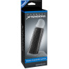 Fantasy X-tensions Magic Pleasure Sleeve - Black