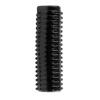 Fantasy X-tensions Magic Pleasure Sleeve - Black