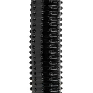 Fantasy X-tensions Magic Pleasure Sleeve - Black