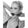 Breathable Ball Gag