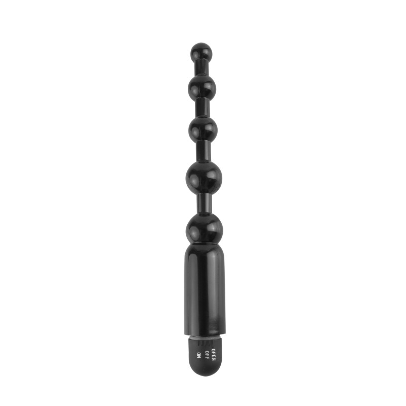 Beginner's Power Beads 