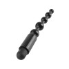 Beginner's Power Beads 