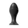 Anal Fantasy Collection – Insta-Gaper