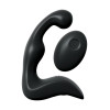 Remote Control P-Spot Pro 
