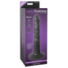 Anal Fantasy Elite Collection
Vibrating Ass Fucker