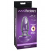 Anal Fantasy Elite Large Anal Gaper