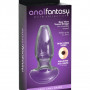 Anal Fantasy Elite Large Anal Gaper