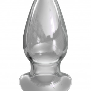 Anal Fantasy Elite Mega Anal Gaper