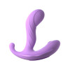 Fantasy For Her
G-Spot Stimulate-Her