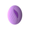 Fantasy For Her
G-Spot Stimulate-Her