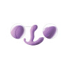 Fantasy For Her
G-Spot Stimulate-Her