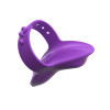 Fantasy For Her
Her Finger Vibe