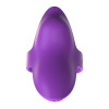 Fantasy For Her
Her Finger Vibe