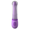 Fantasy For Her
Her Personal Sex Machine